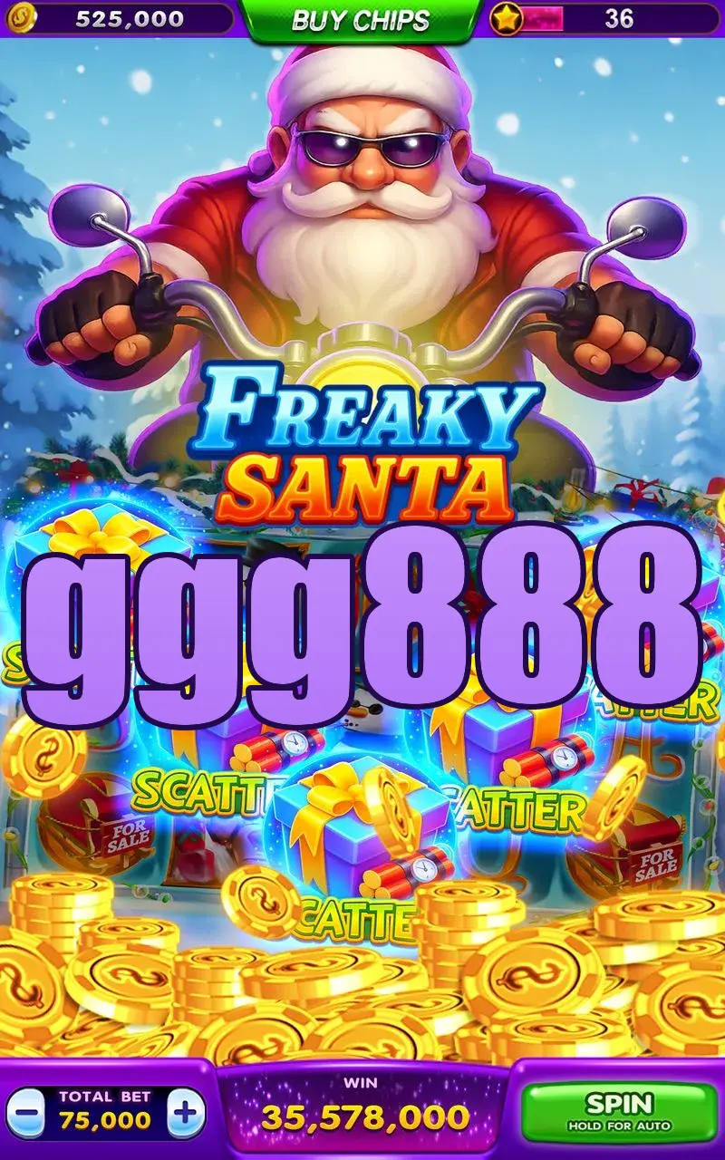 ggg888 Unduh