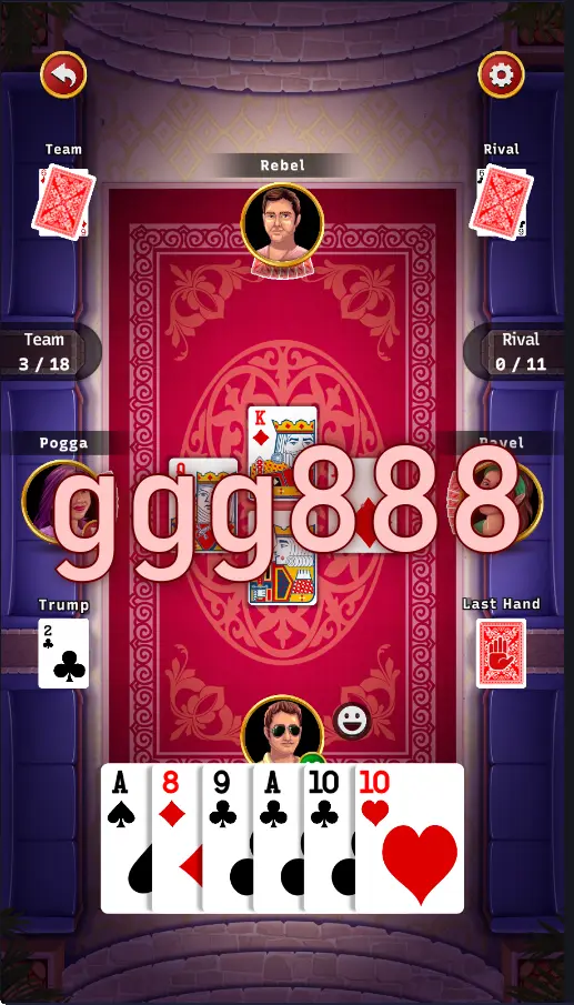 ggg888 Unduh