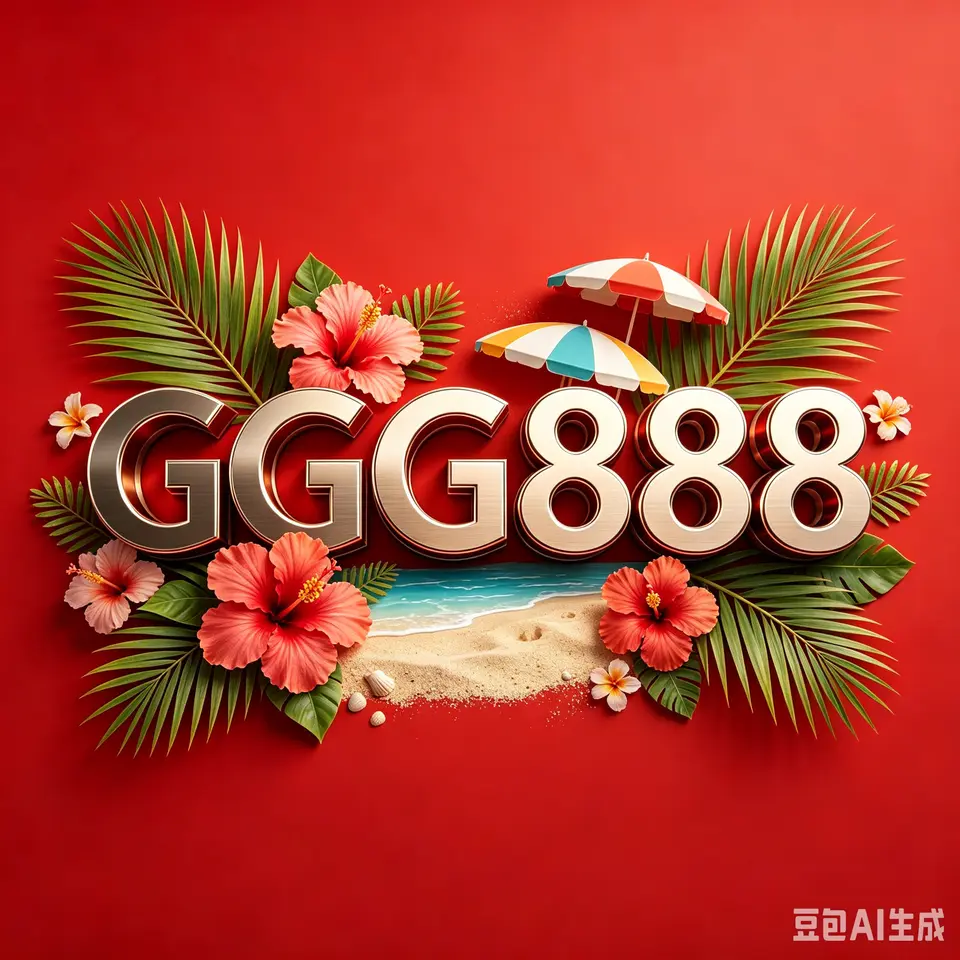 GGG888 Masuk Resmi 2026 Aplikasi